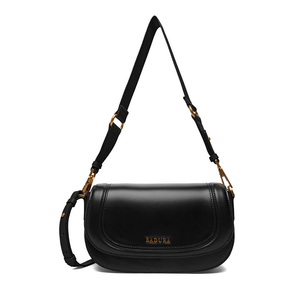 Дамска чанта Badura