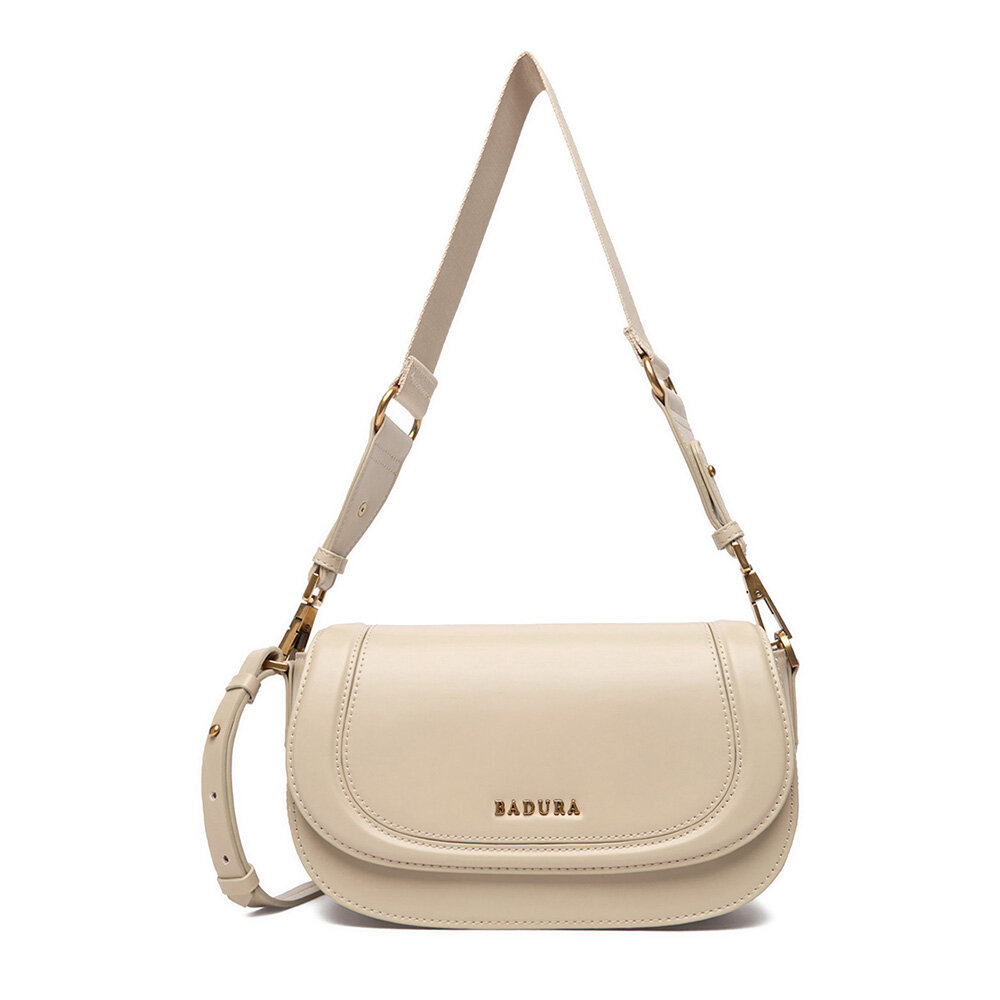Дамска чанта Badura