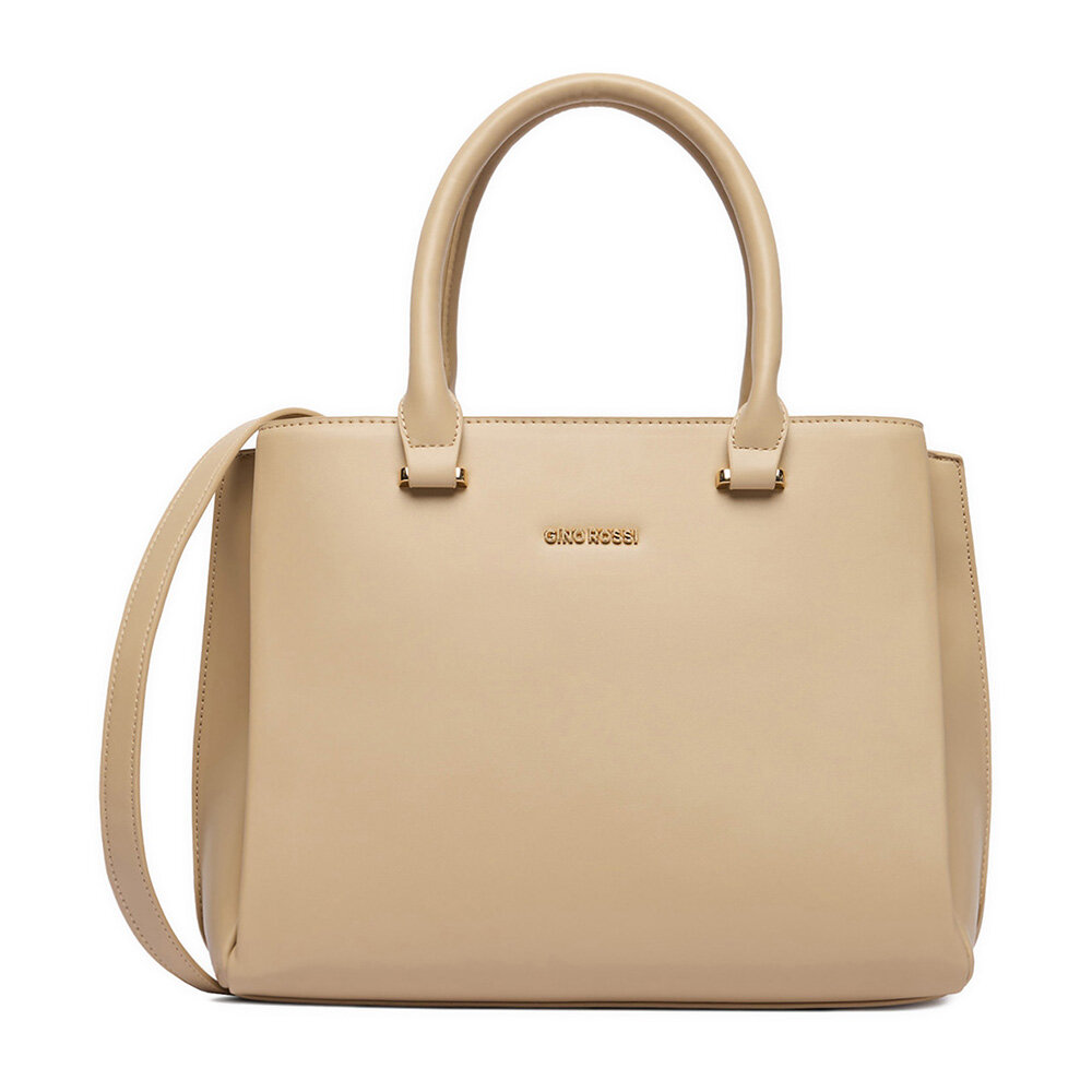 Дамска чанта Gino Rossi