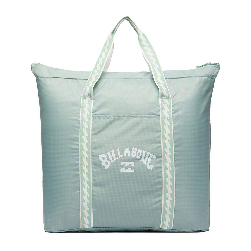 Дамска чанта BILLABONG