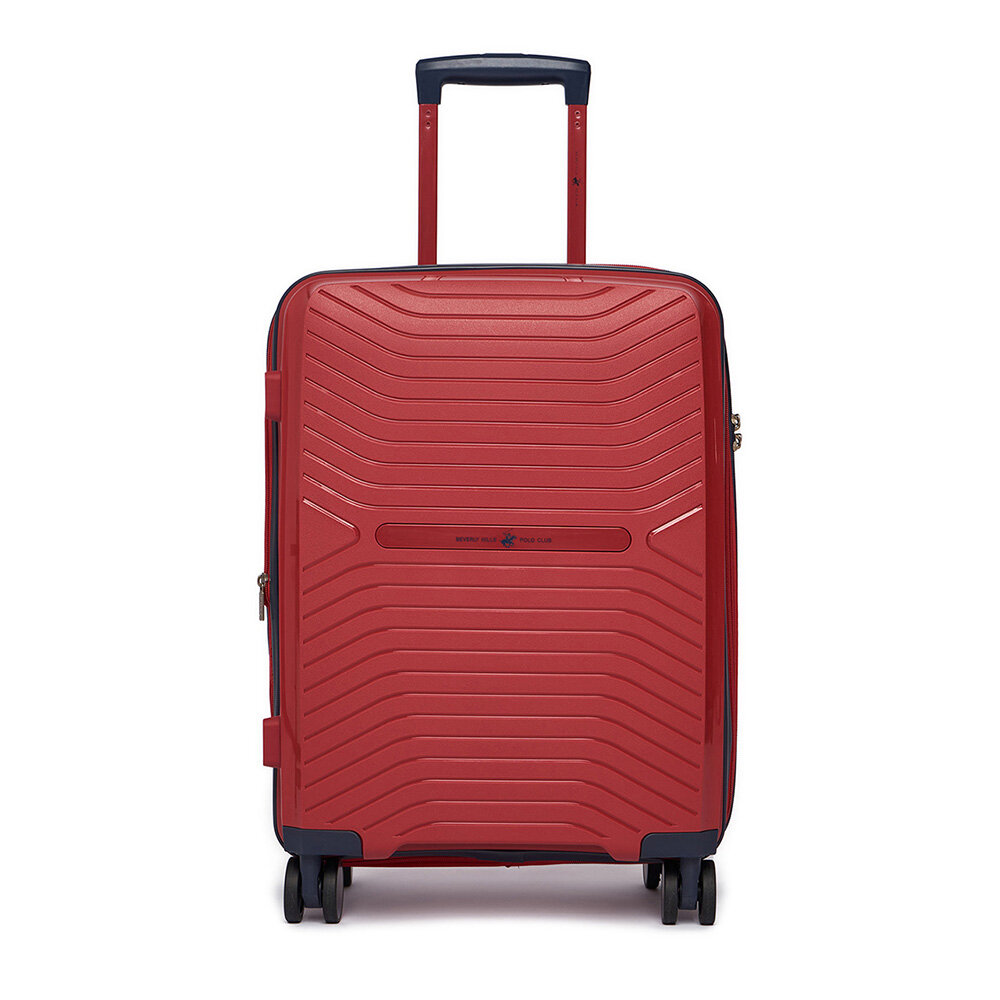 Куфар Beverly Hills Polo Club