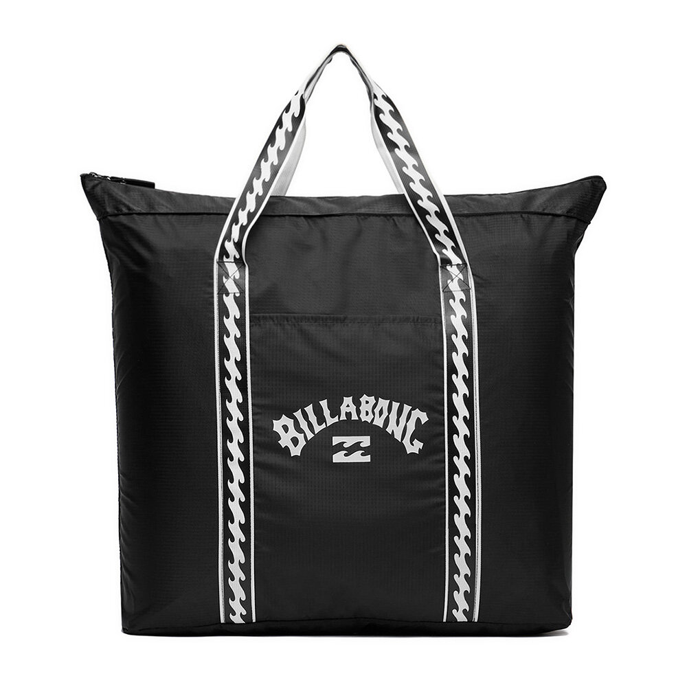 Дамска чанта BILLABONG