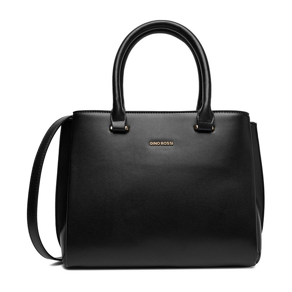 Дамска чанта Gino Rossi