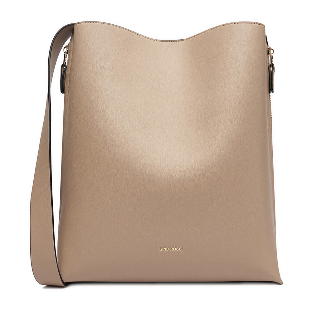Дамска чанта Gino Rossi