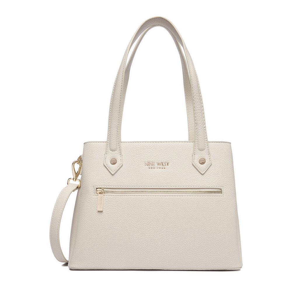 Дамска чанта NINE WEST
