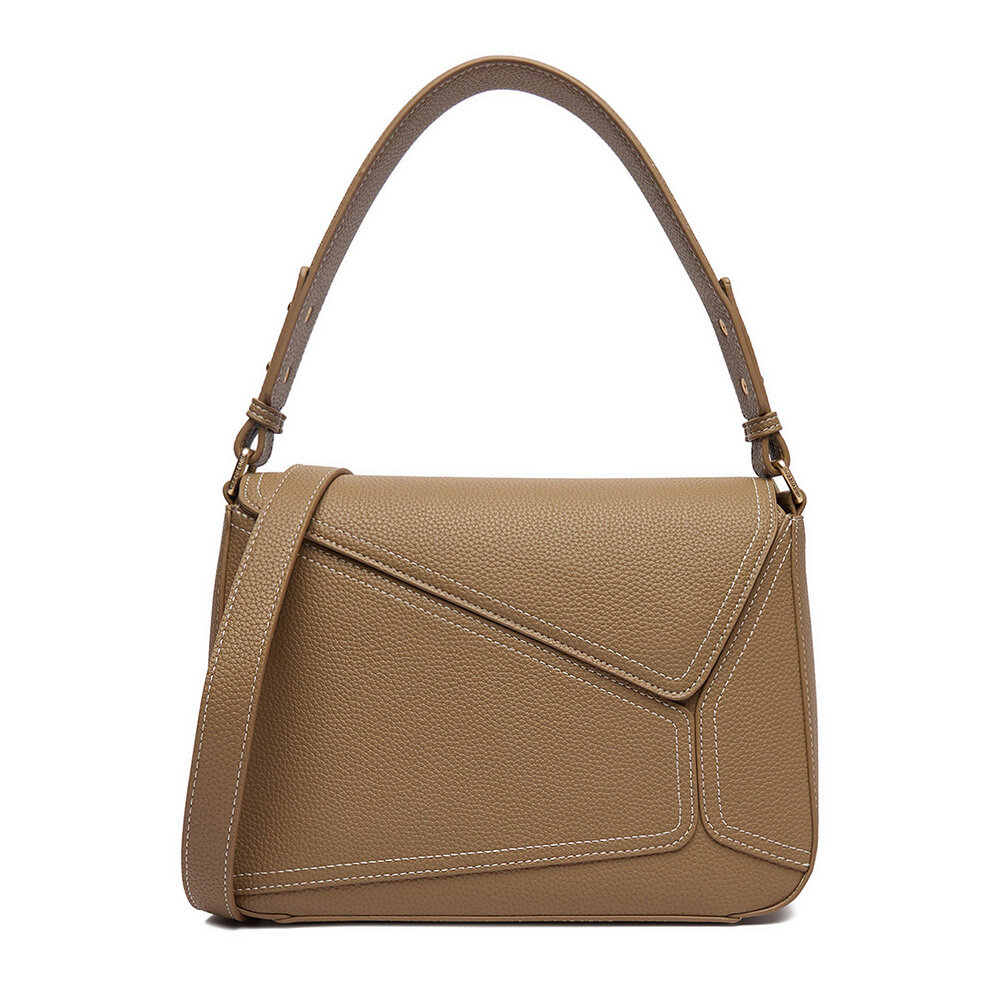 Дамска чанта Gino Rossi