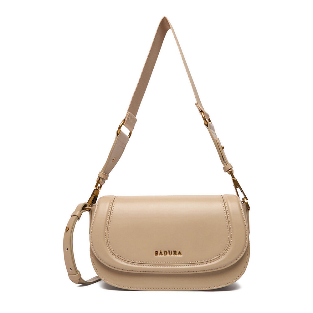 Дамска чанта Badura