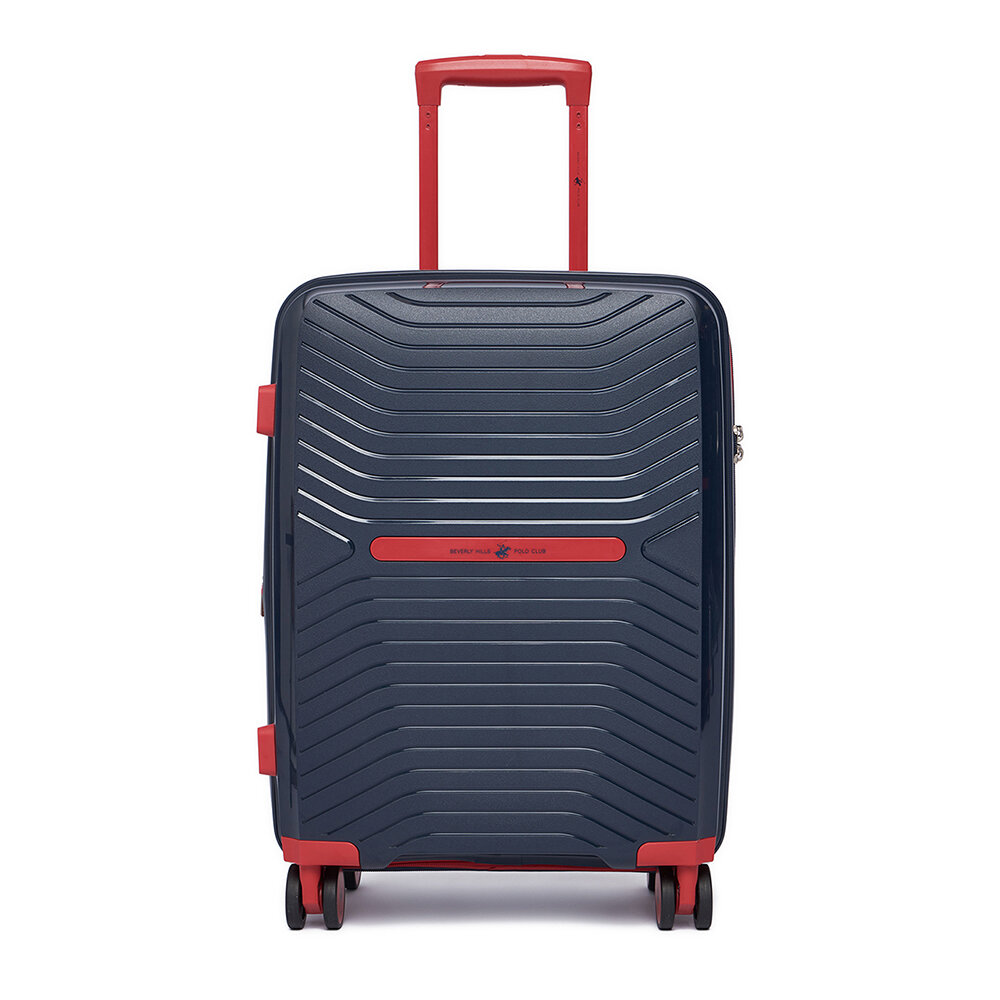 Куфар Beverly Hills Polo Club