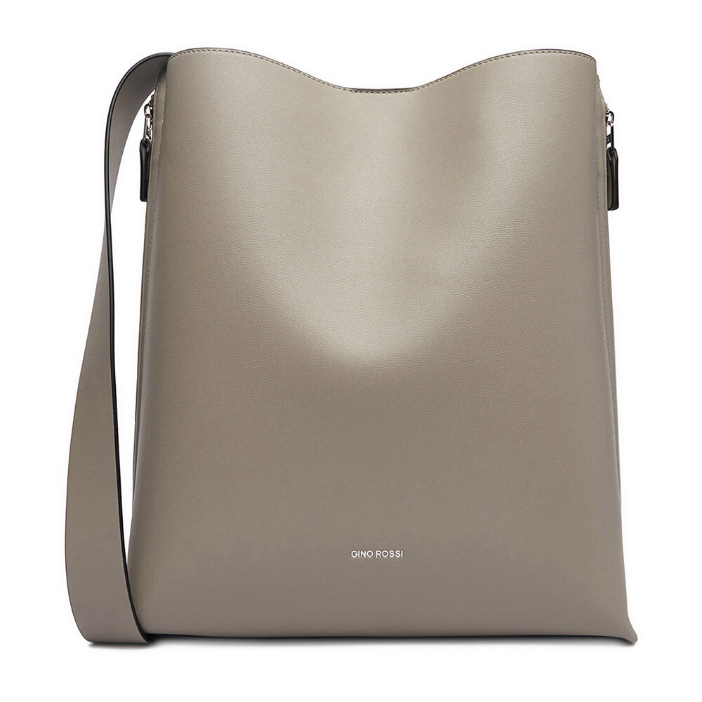 Дамска чанта Gino Rossi