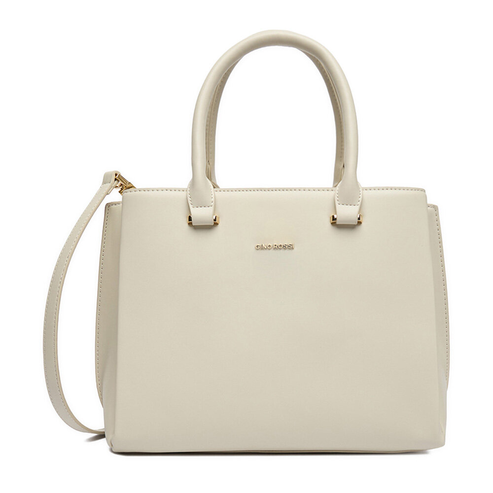 Дамска чанта Gino Rossi