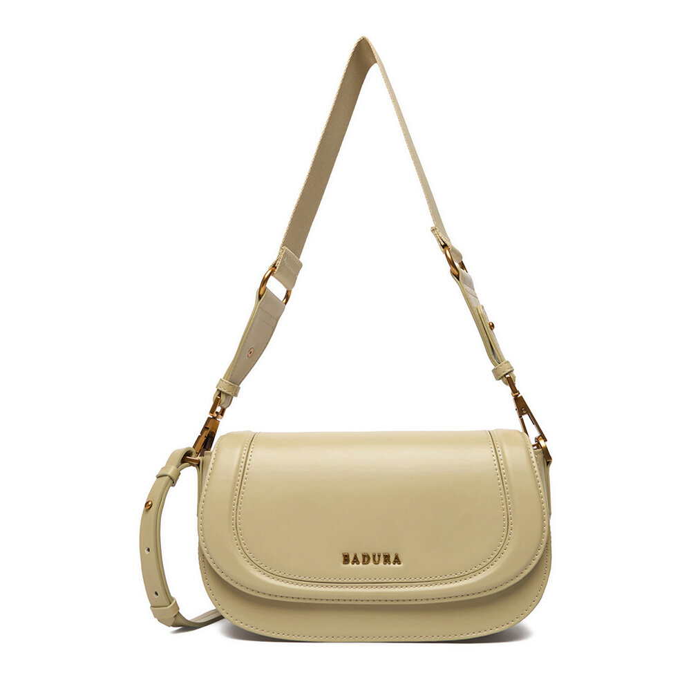 Дамска чанта Badura