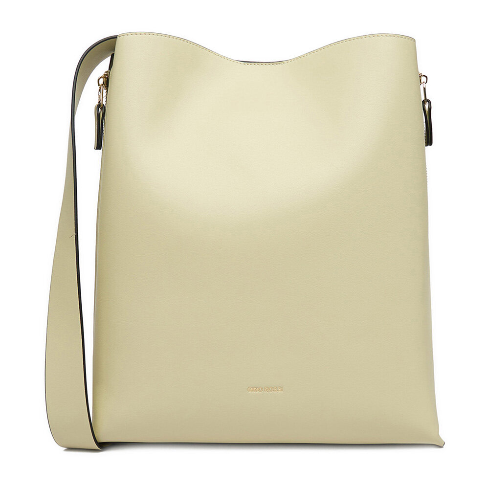 Дамска чанта Gino Rossi