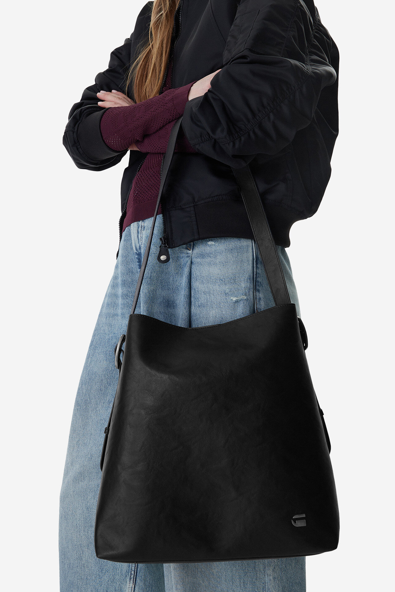 Torebka G-STAR RAW