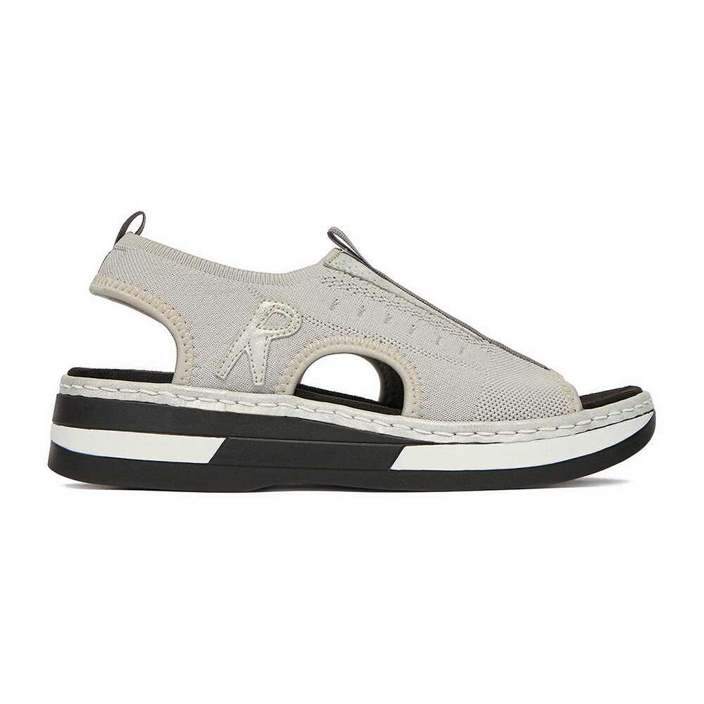 Сандали Rieker