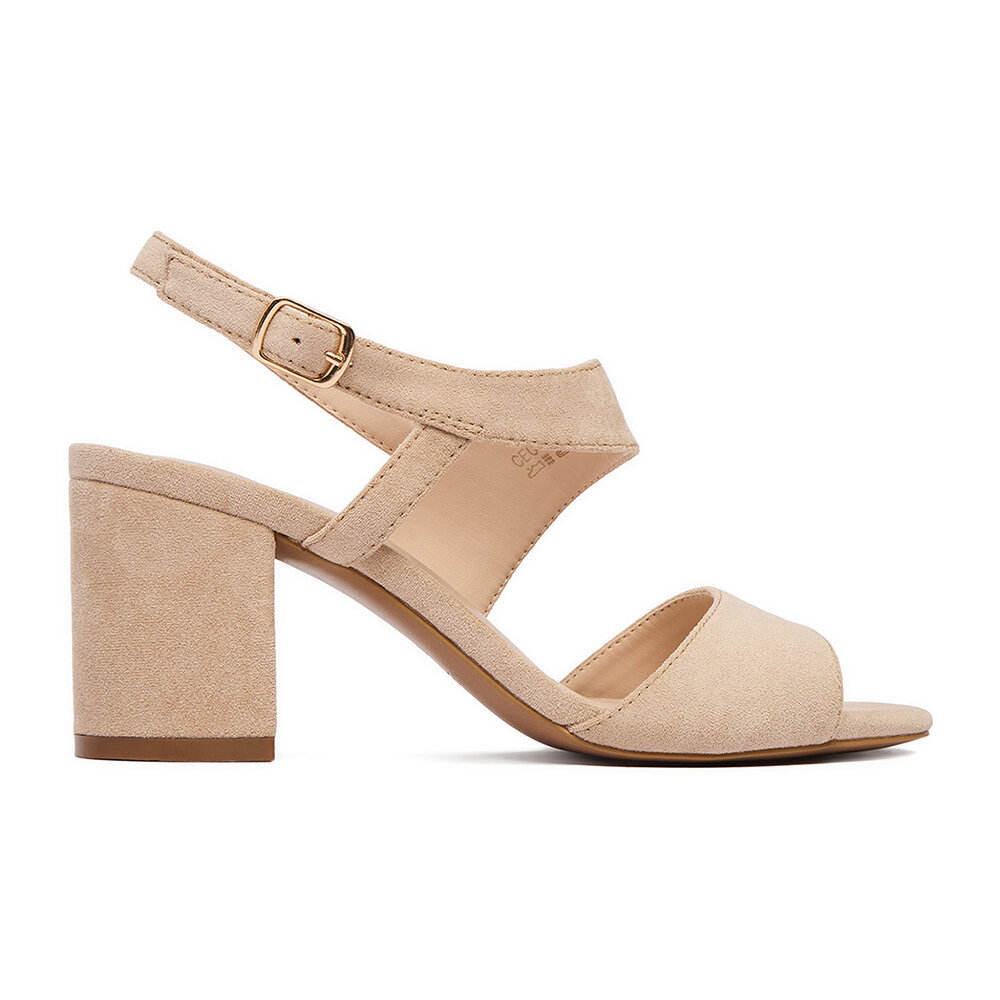 Сандали Jenny