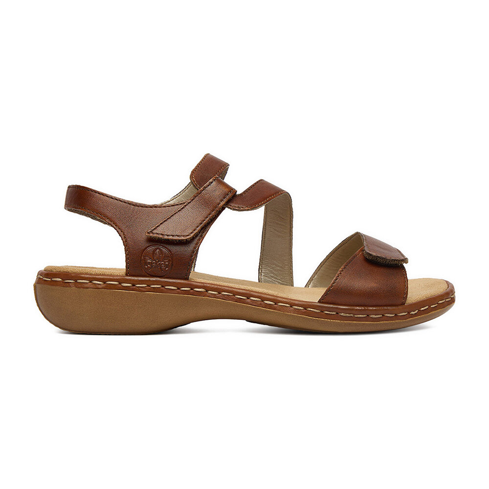 Сандали Rieker