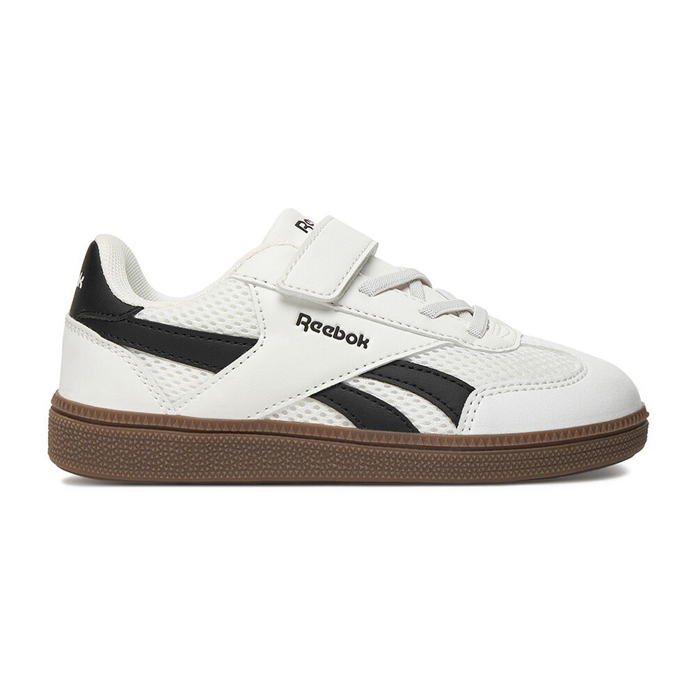 Спортни обувки Reebok