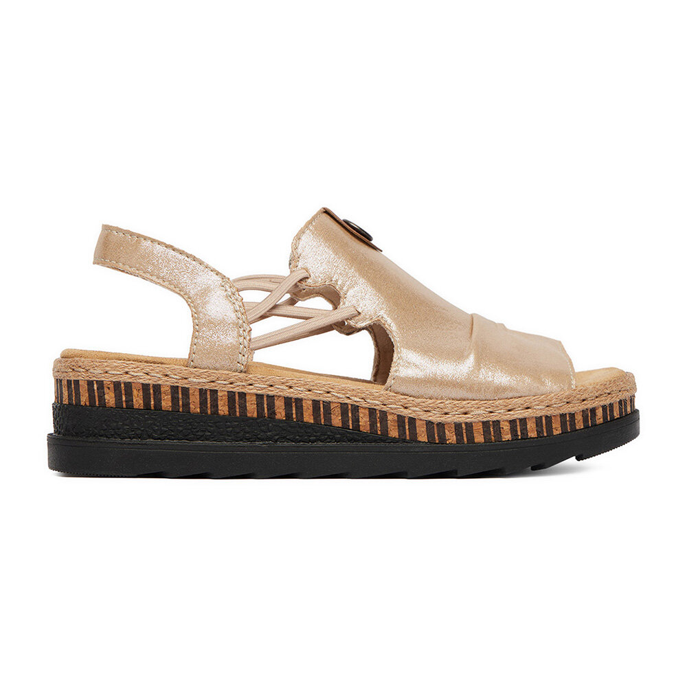 Сандали Rieker