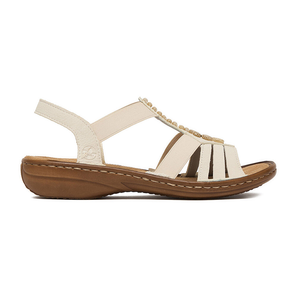 Сандали Rieker