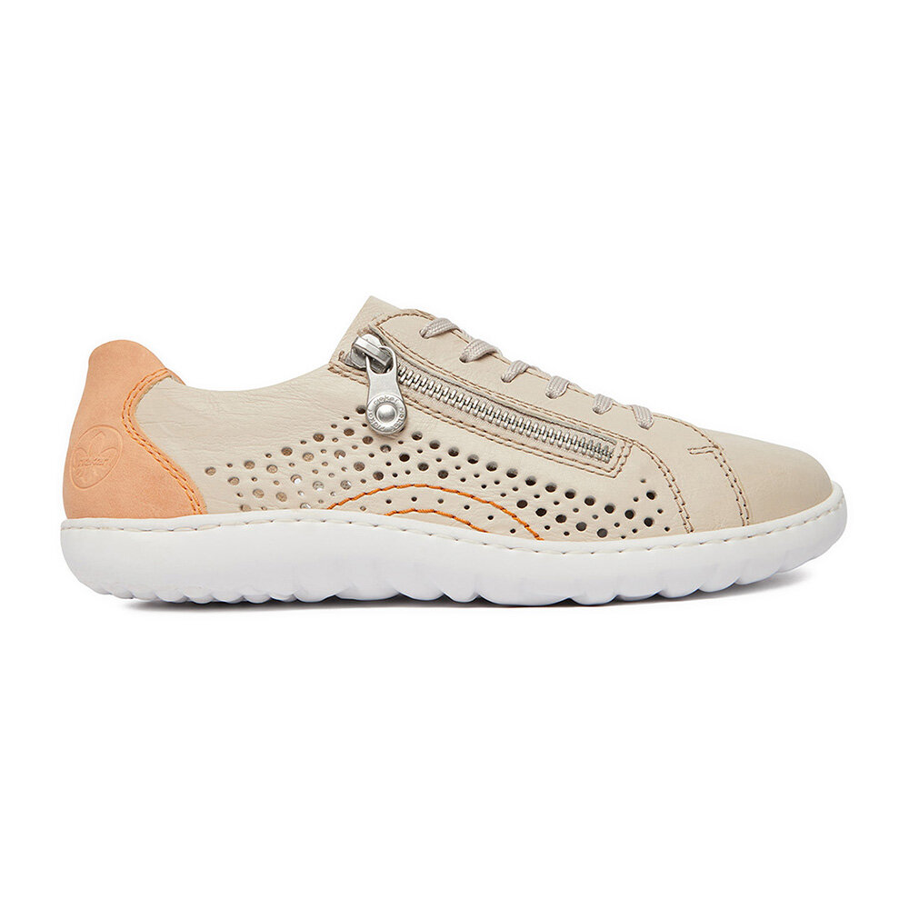 Сникърси Rieker