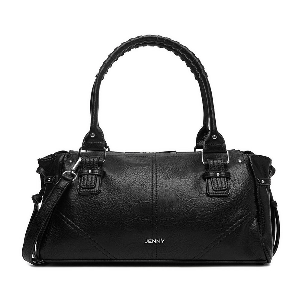 Дамска чанта Jenny