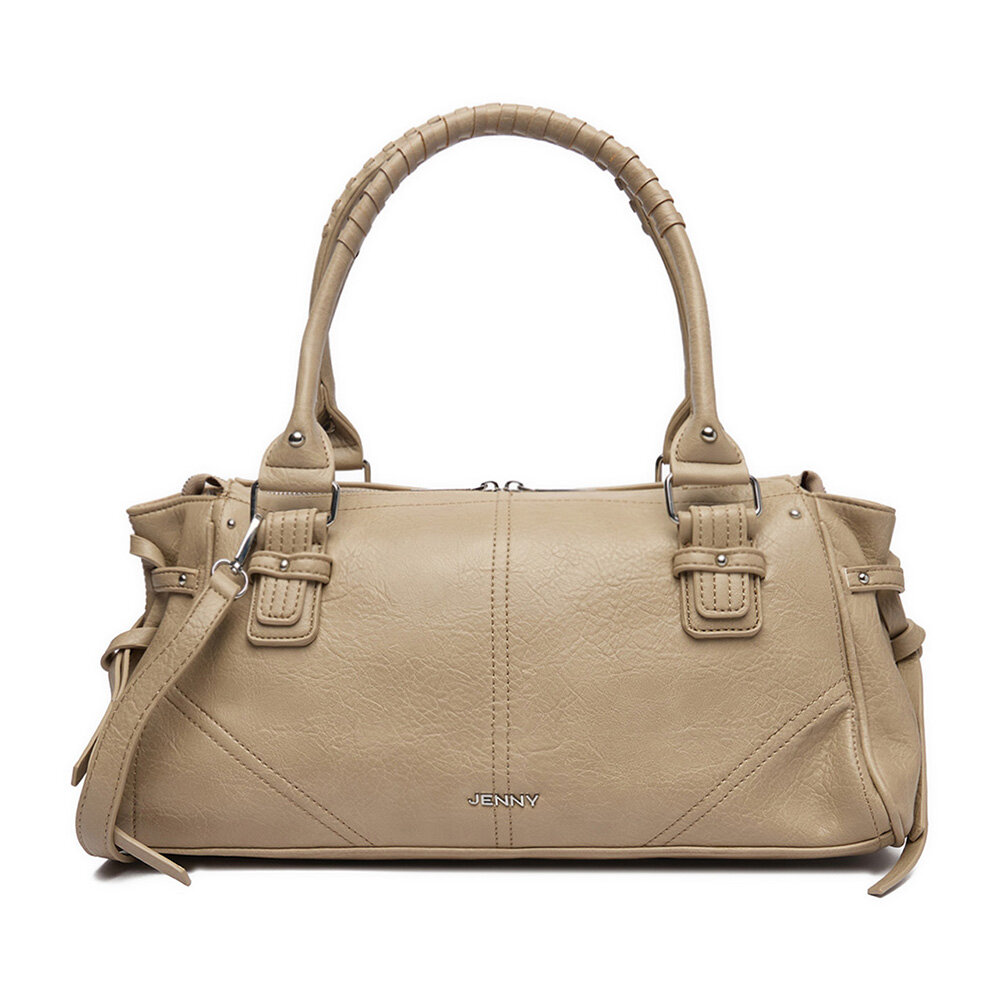 Дамска чанта Jenny