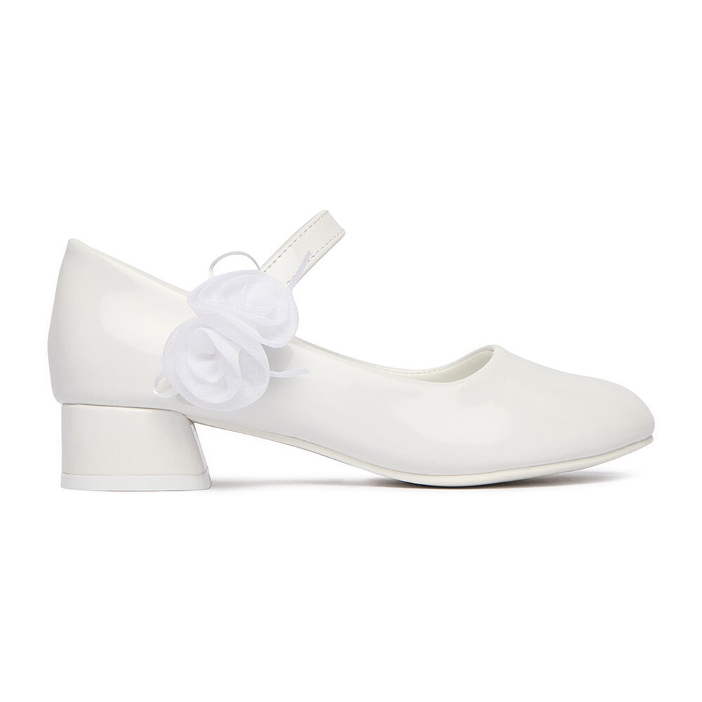 Балерина Jenny