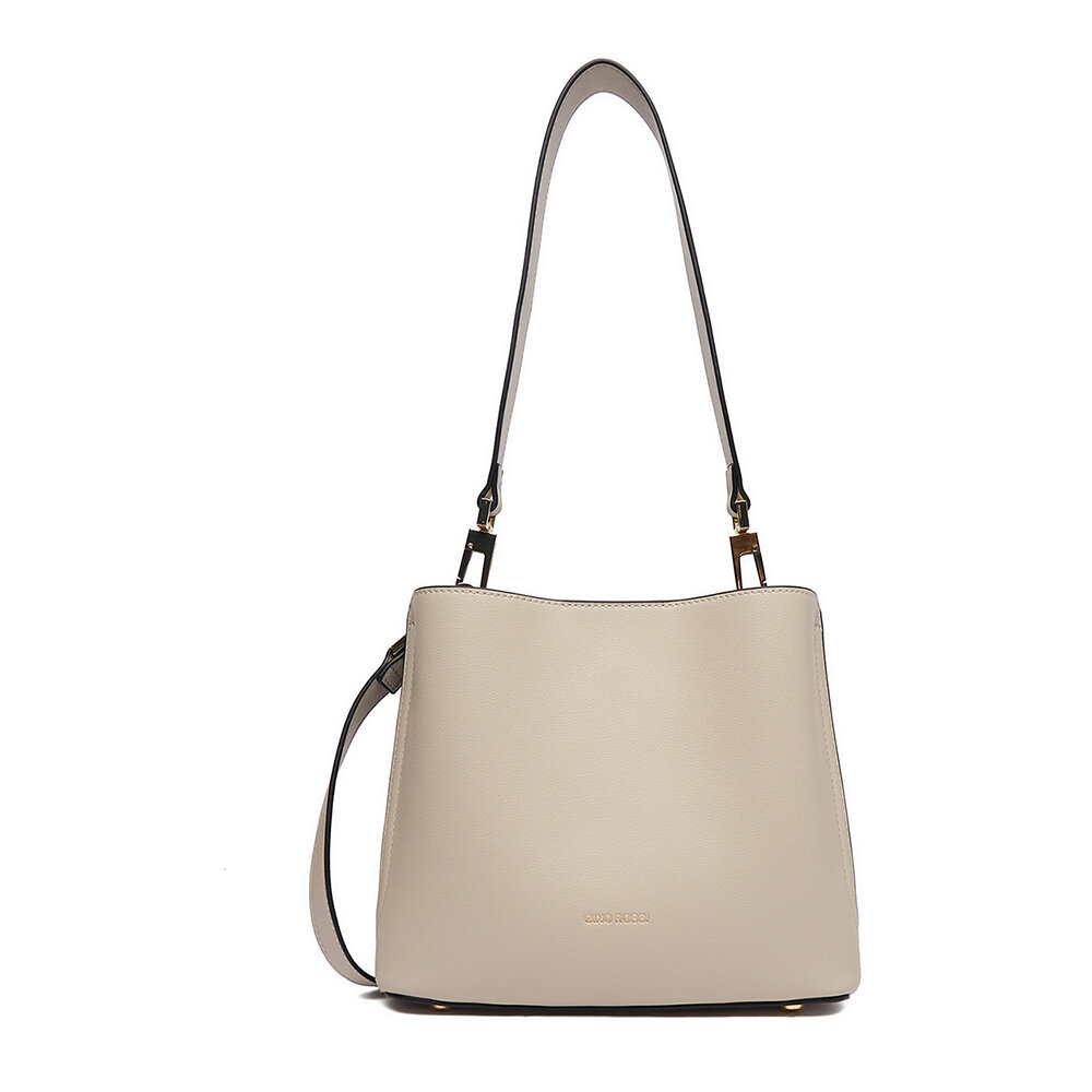 Дамска чанта Gino Rossi