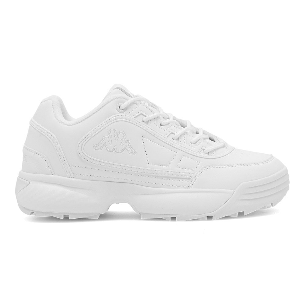 Спортни обувки Kappa