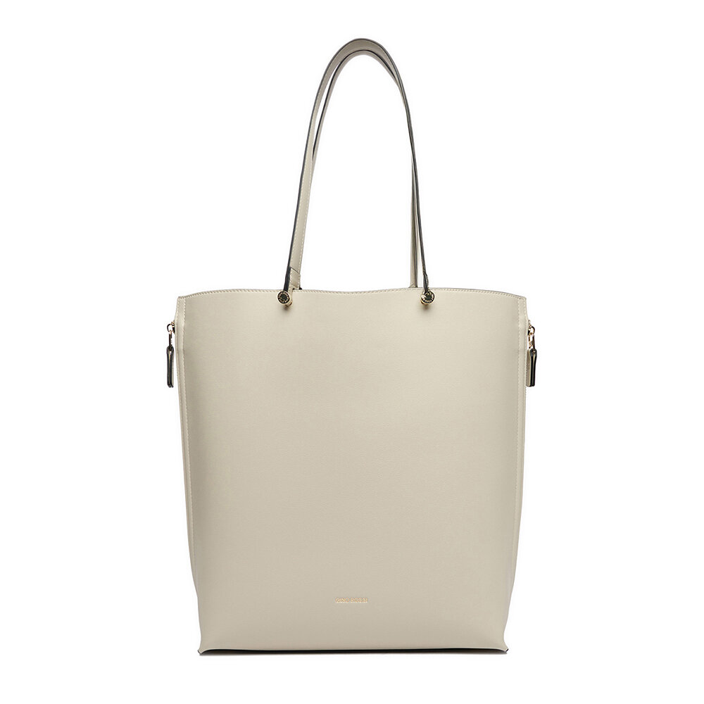 Дамска чанта Gino Rossi