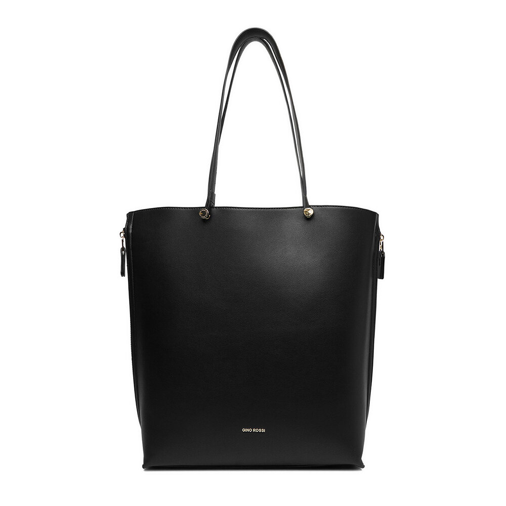 Дамска чанта Gino Rossi