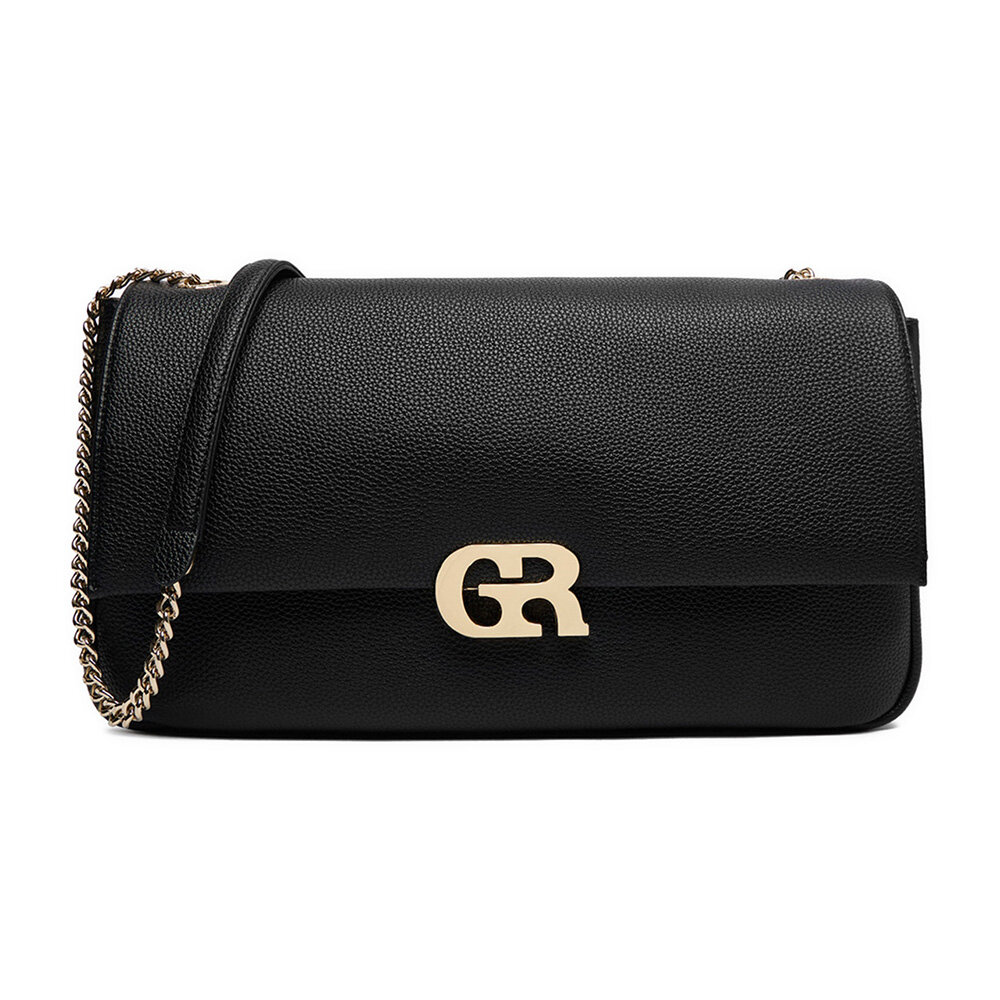 Дамска чанта Gino Rossi