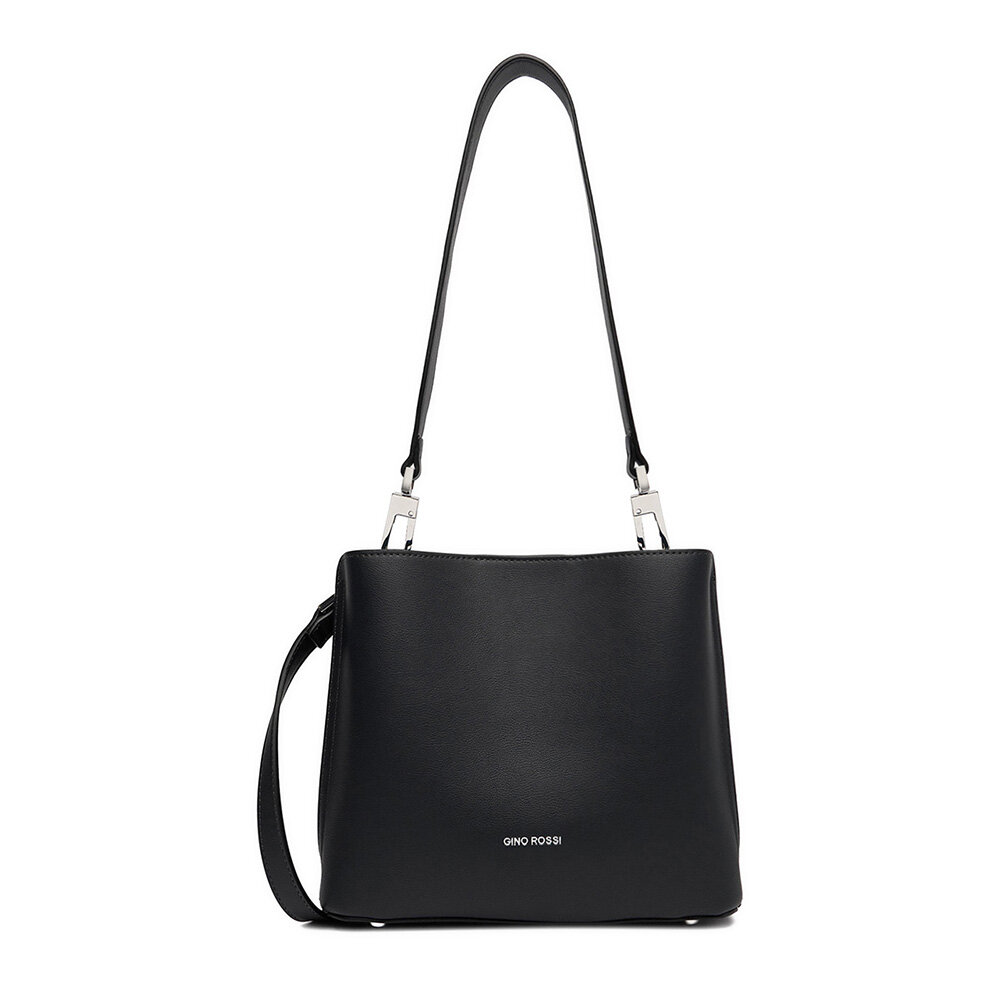 Дамска чанта Gino Rossi