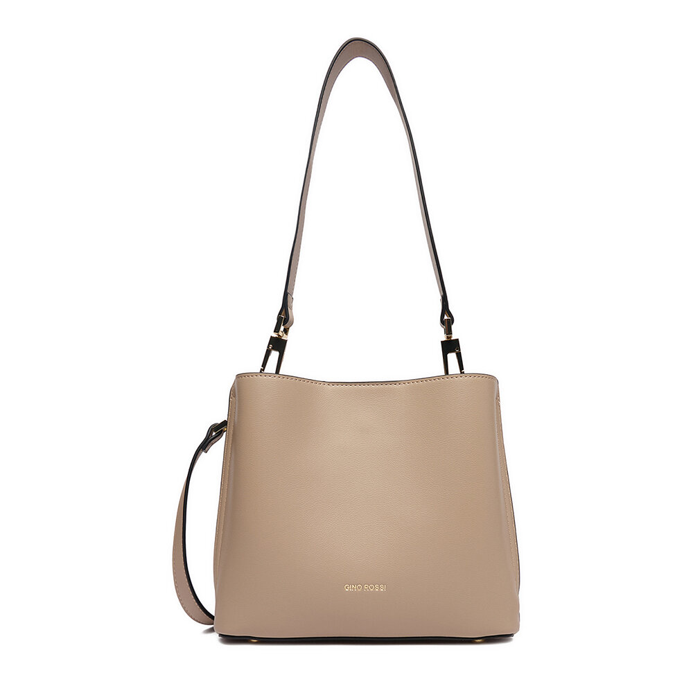 Дамска чанта Gino Rossi