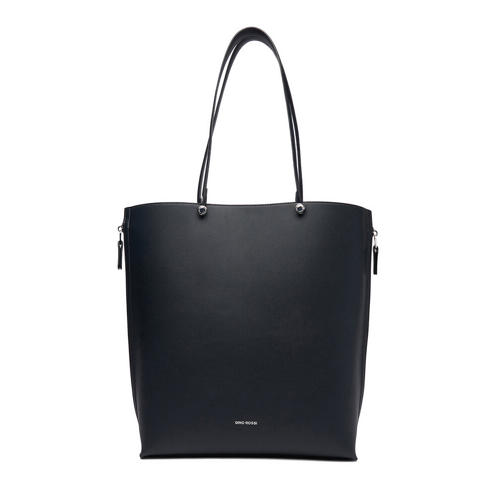 Дамска чанта Gino Rossi