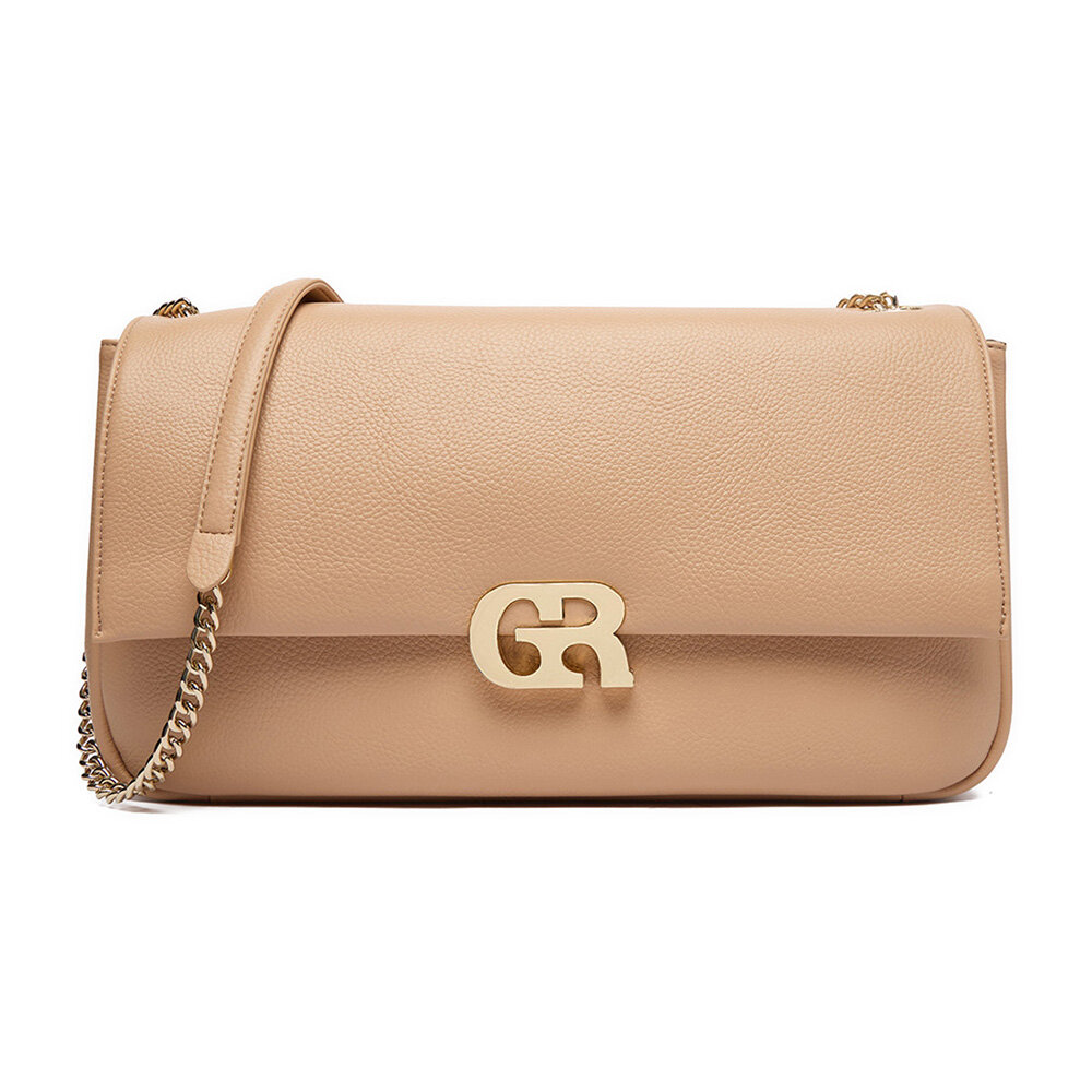 Дамска чанта Gino Rossi