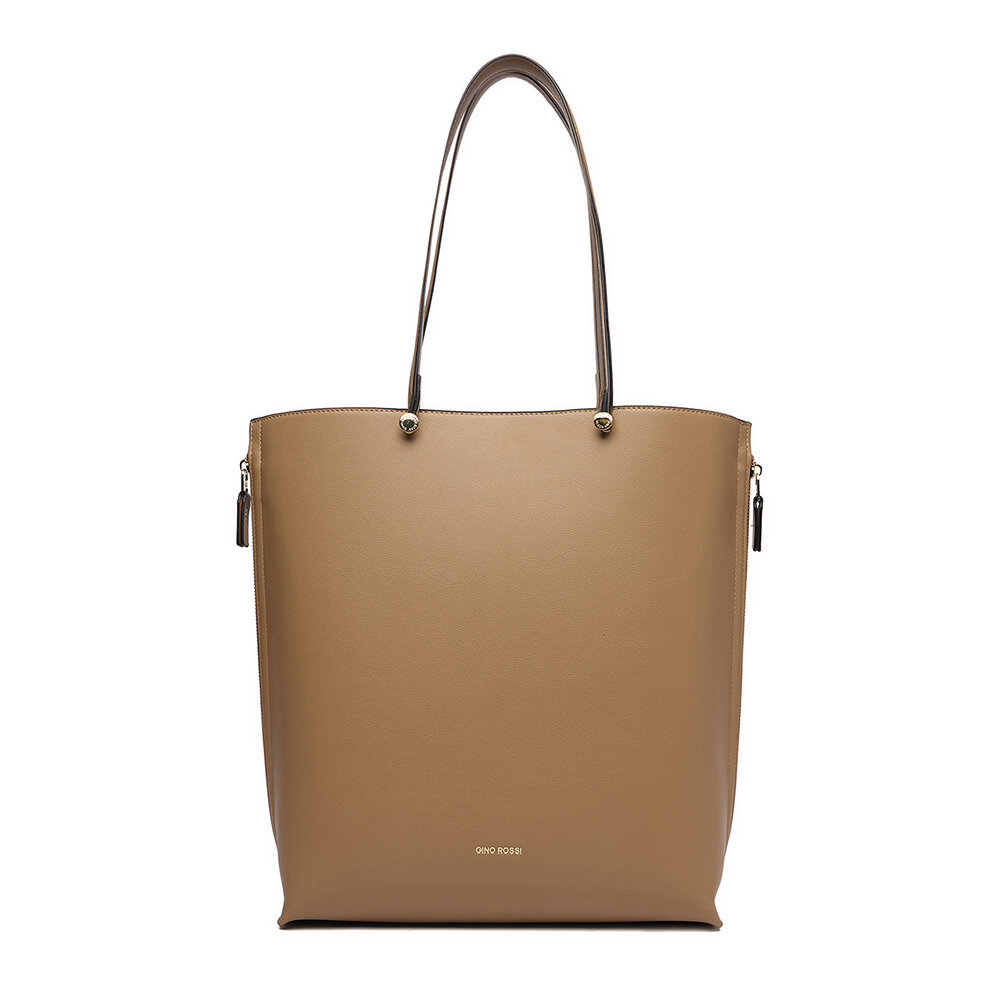 Дамска чанта Gino Rossi