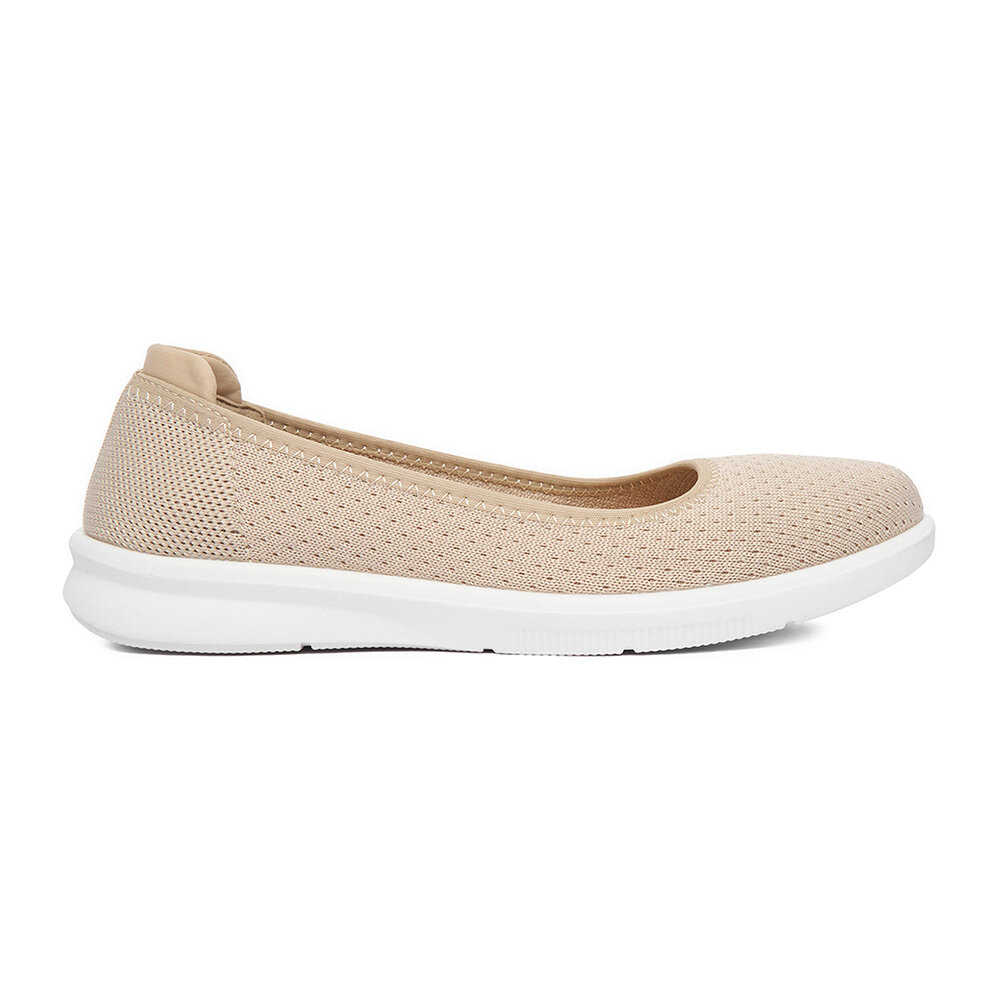 Балерина Jenny