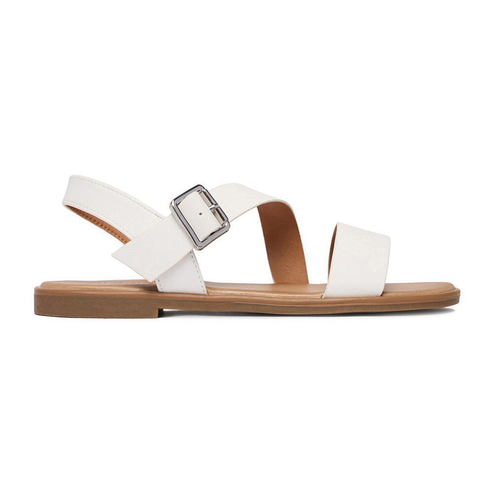 Сандали Jenny