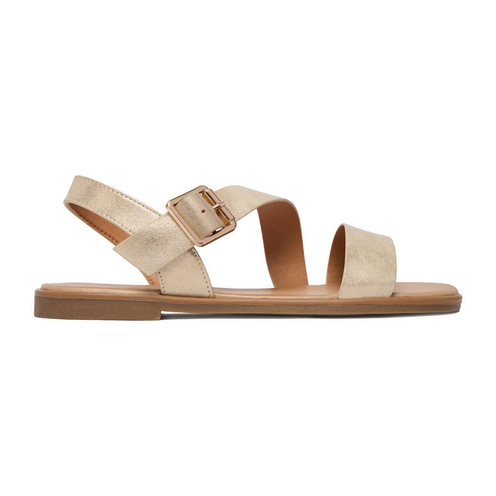 Сандали Jenny