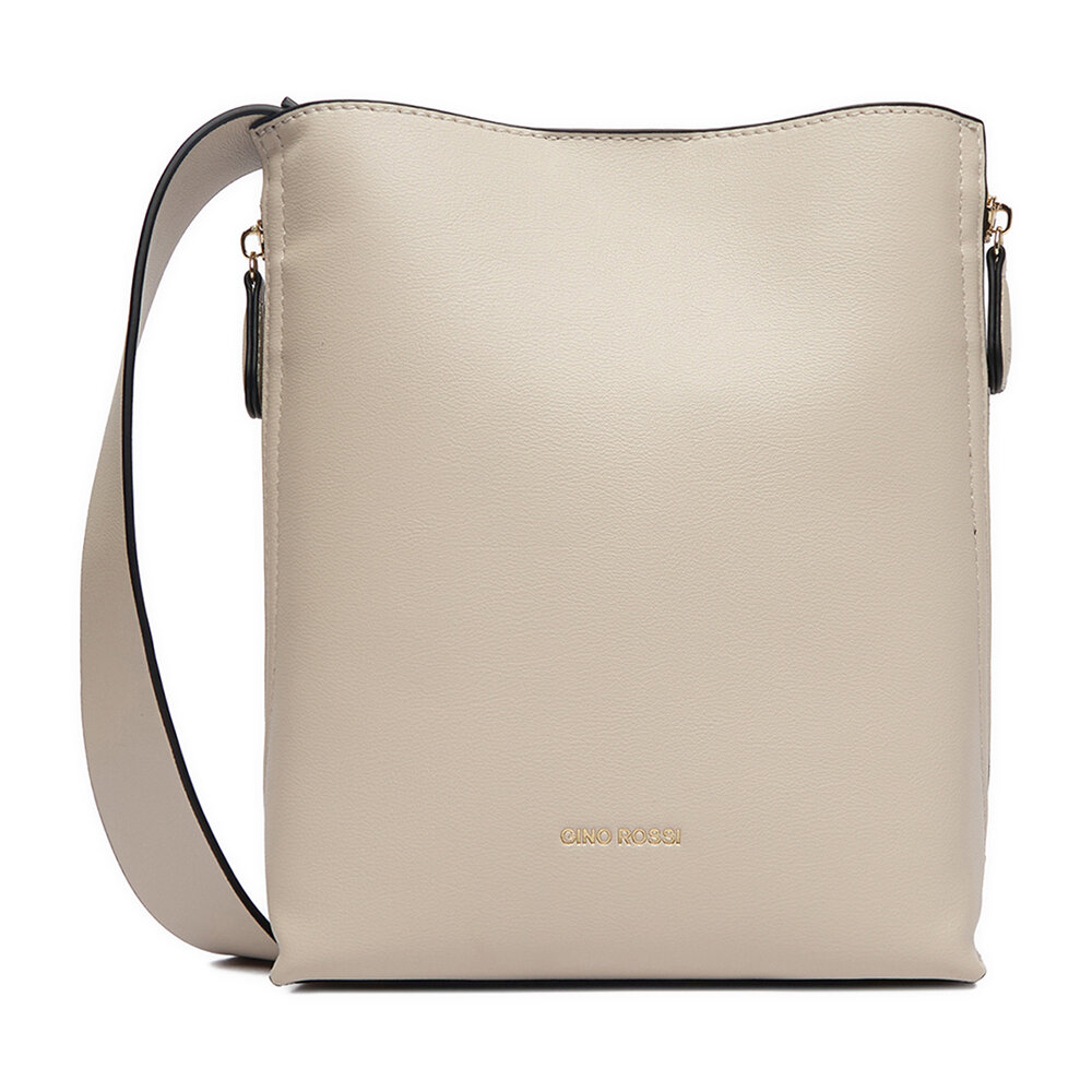 Дамска чанта Gino Rossi