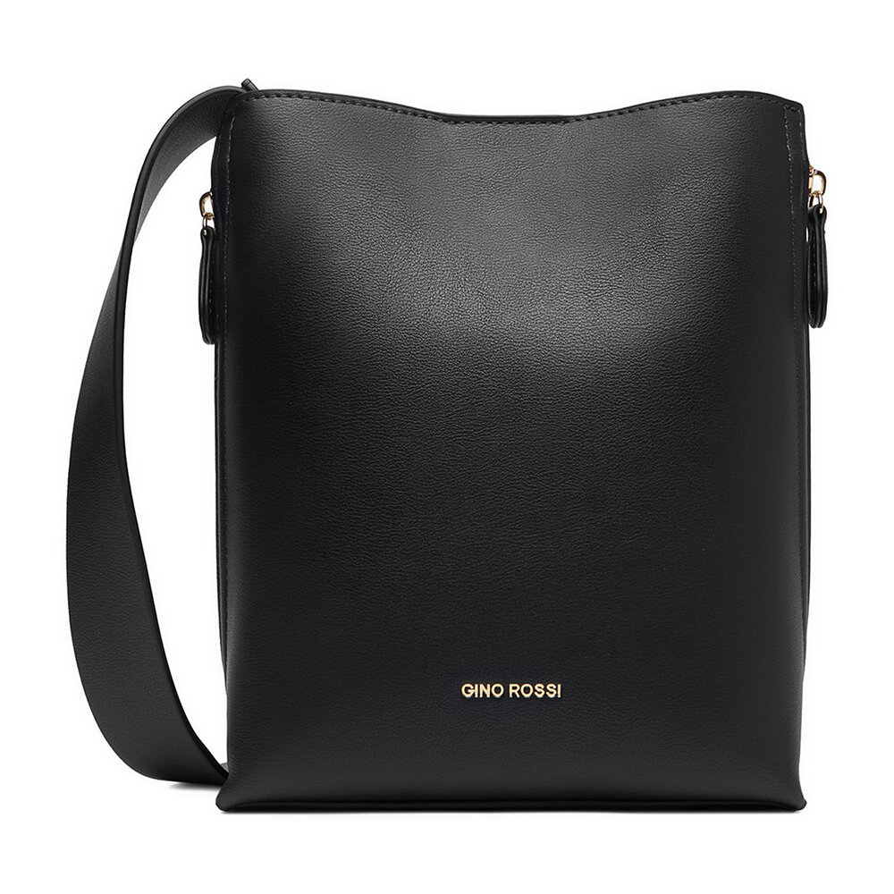 Дамска чанта Gino Rossi