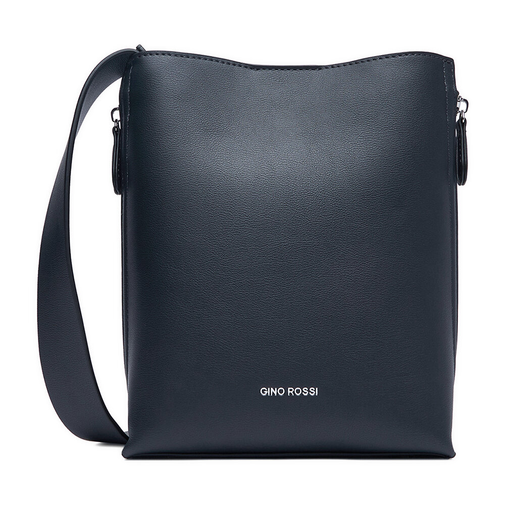 Дамска чанта Gino Rossi