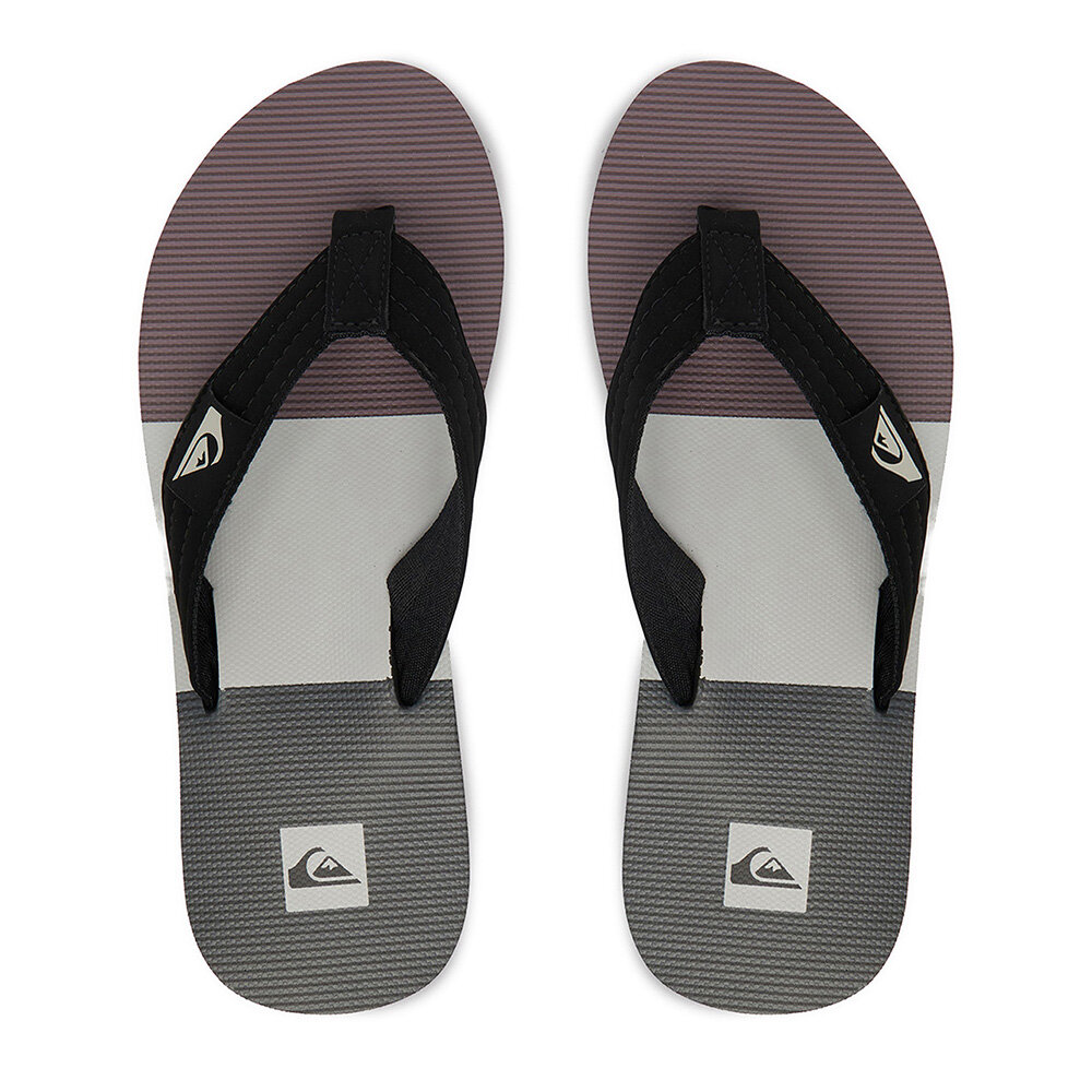 Джапанка за басейн QUIKSILVER