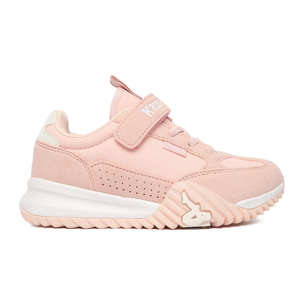 Спортни обувки Kappa