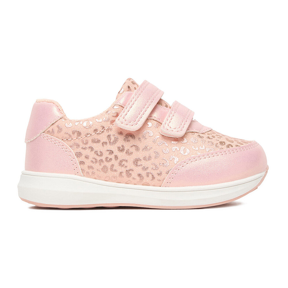 Сникърси Nelli Blu