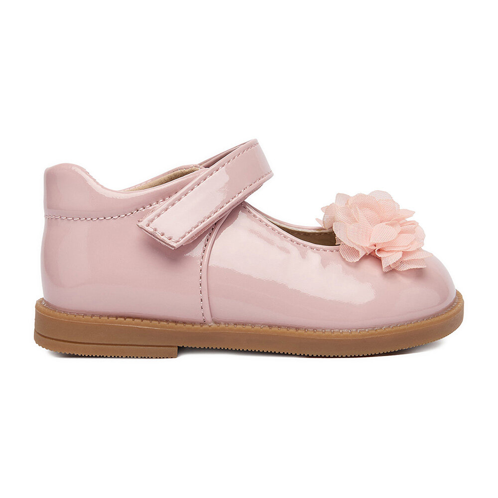 Балерина Nelli Blu