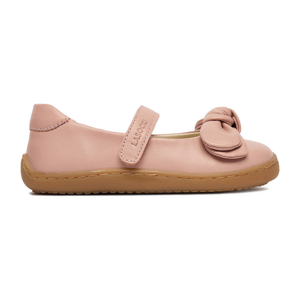 Балерина Lasocki Kids