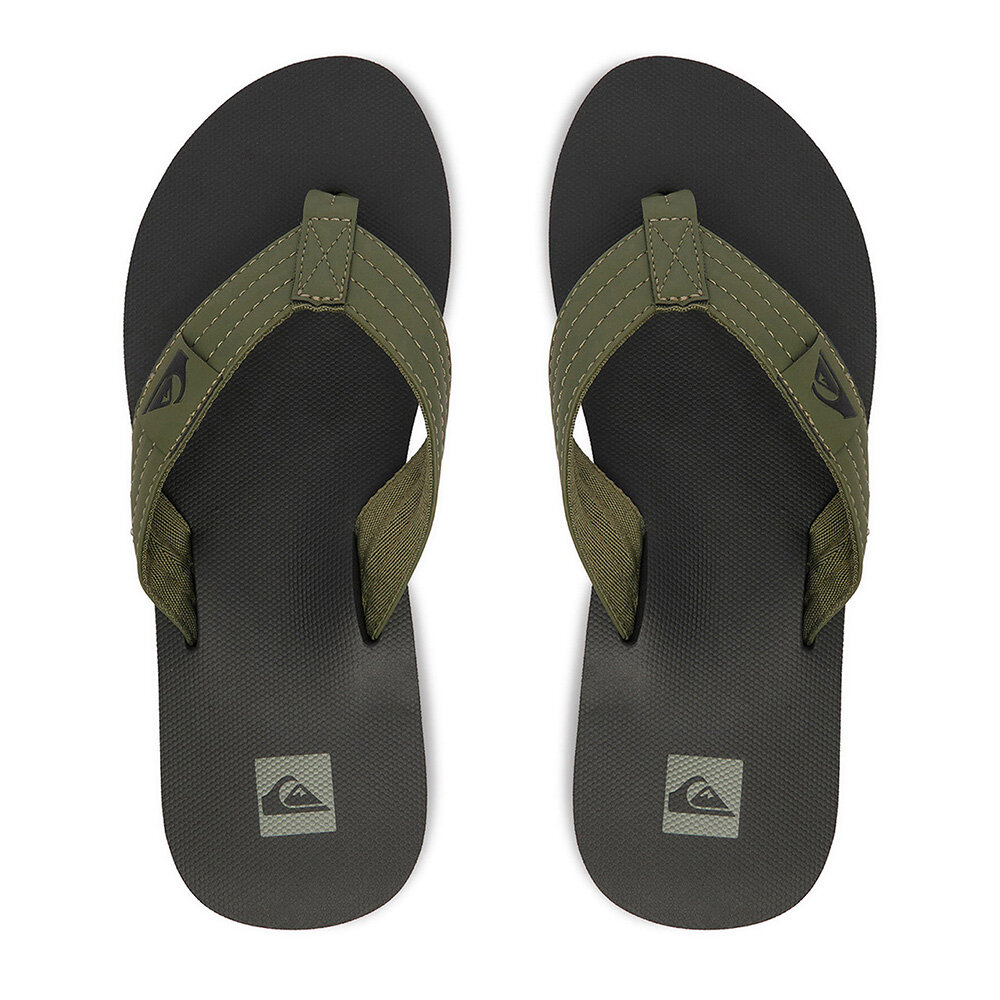 Джапанка за басейн QUIKSILVER