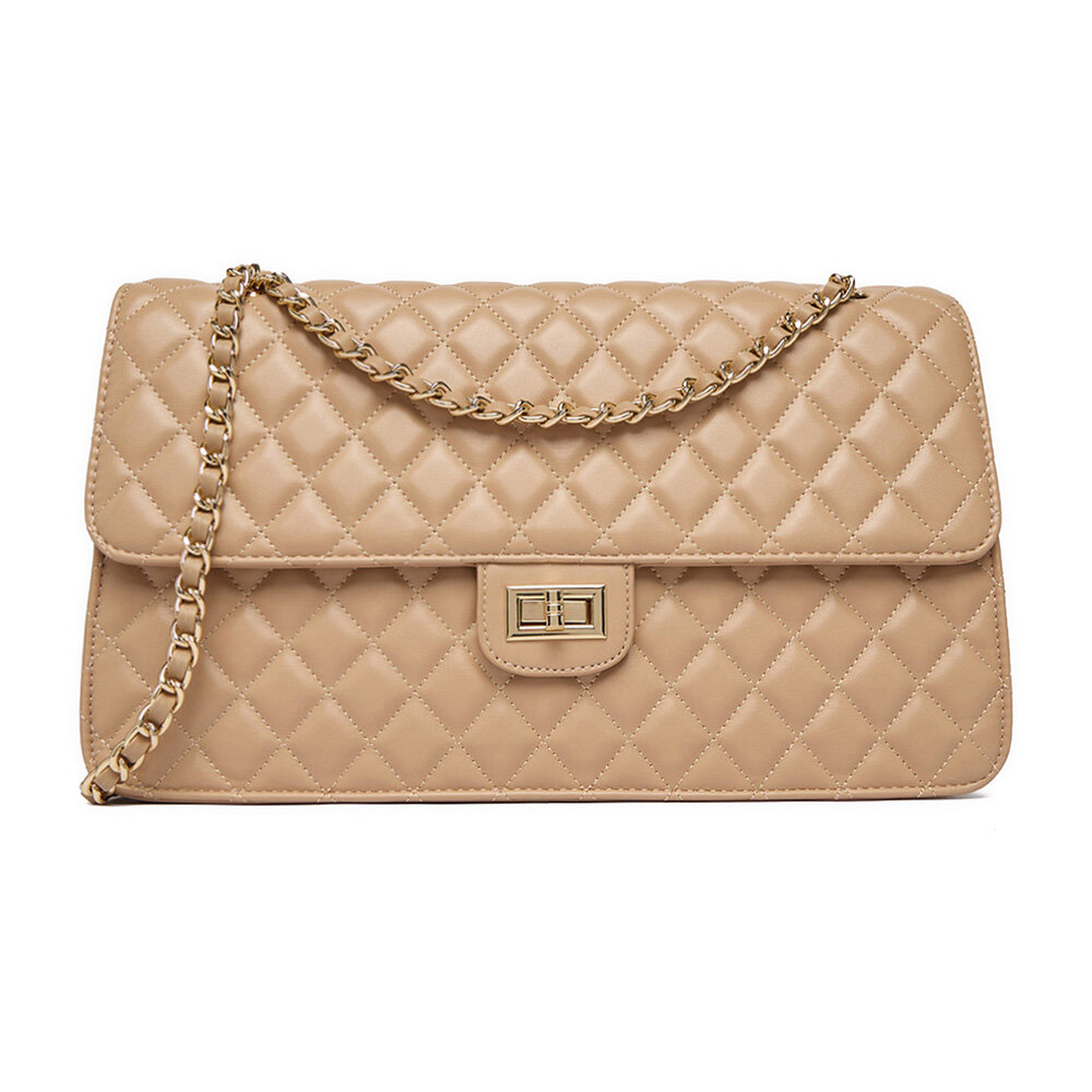 Дамска чанта Badura